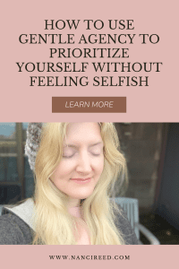 Selfish